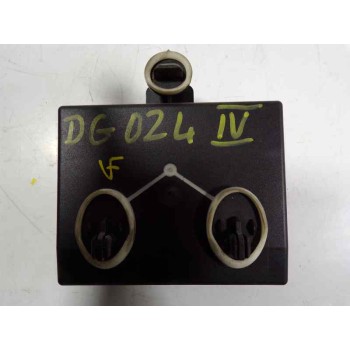 MODULO ELECTRONICO 4F0959795E 4F0959795F 