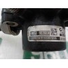 Recambio de rampa inyectora para ford tourneo connect (tc7) 1.8 tdci cat referencia OEM IAM   