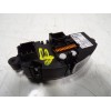 Recambio de resistencia calefaccion para audi a4 ber. (b8) 2.0 16v tdi referencia OEM IAM 8T0820521 A2469064100 2468107112