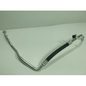 TUBOS AIRE ACONDICIONADO 64539209721 920972109 