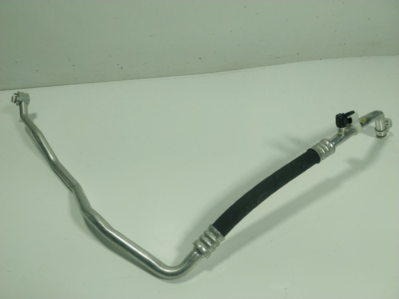 Recambio de tubos aire acondicionado para bmw x2 (f39) xdrive 20 i referencia OEM IAM 64539209721 920972109 