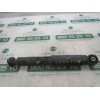 Recambio de amortiguador trasero izquierdo para fiat nuova 500 (150) lounge referencia OEM IAM   
