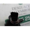 Recambio de rampa inyectora para ford tourneo connect (tc7) 1.8 tdci cat referencia OEM IAM   