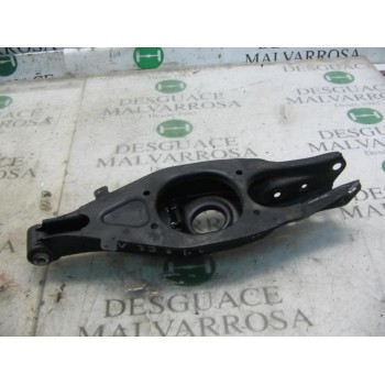 BRAZO SUSPENSION INFERIOR TRASERO DERECHO 