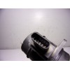 Recambio de caudalimetro para hyundai ix35 1.7 crdi cat referencia OEM IAM 281642A500 281642A500 