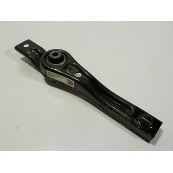 SOPORTE CAMBIO 5Q0199855N 5Q0199855N 