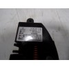 Recambio de resistencia calefaccion para audi a4 ber. (b8) 2.0 16v tdi referencia OEM IAM 8T0820521 A2469064100 2468107112