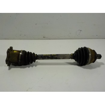 TRANSMISION DERECHA 4F0407272J 4F0407272J 