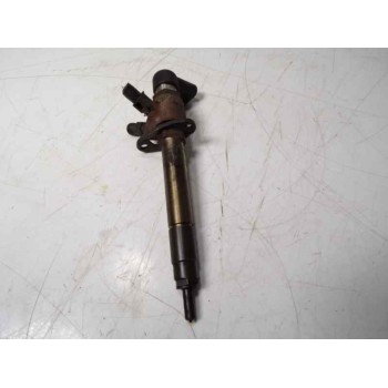 INYECTOR A2C59511364 