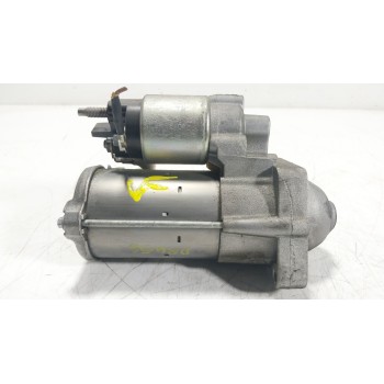 MOTOR ARRANQUE 233003759R 233003759R 