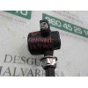 Recambio de rampa inyectora para ford tourneo connect (tc7) 1.8 tdci cat referencia OEM IAM   
