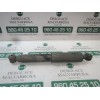 Recambio de amortiguador trasero izquierdo para peugeot bipper 1.4 hdi referencia OEM IAM 5206YK  