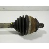 Recambio de transmision derecha para audi a6 berlina (4f2) 3.2 fsi quattro referencia OEM IAM 4F0407272J 4F0407272J 