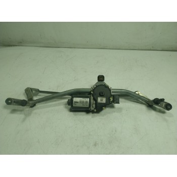 MOTOR LIMPIA DELANTERO 9808465280 781000670495 