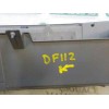 Recambio de guantera para mercedes-benz sprinterii caja cerrada (desde 01.06) 2.1 cdi cat referencia OEM IAM A90668918089E80  