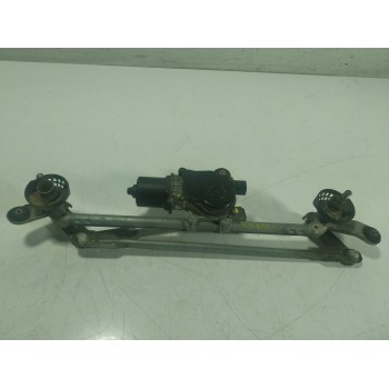 MOTOR LIMPIA DELANTERO 288004EH0A 