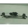 Recambio de motor limpia delantero para renault kadjar (ha_, hl_) 1.5 dci 110 (hla3) referencia OEM IAM 288004EH0A  