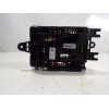 Recambio de caja reles / fusibles para bmw serie 3 gran turismo (f34) 2.0 turbodiesel referencia OEM IAM 61149259466 9261111 
