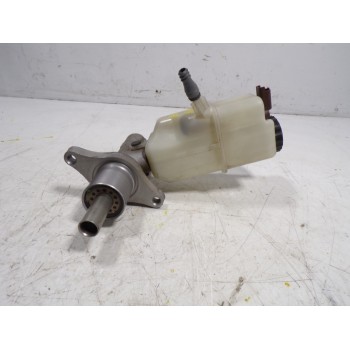 BOMBA FRENO 4601Y7 9646980980 03350885121