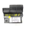Recambio de modulo electronico para audi a6 berlina (4f2) 2.0 tdi referencia OEM IAM 4F0907280B 4F0907280A 