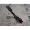 Recambio de potenciometro pedal para ford focus turn. (cb8) trend referencia OEM IAM 1710214 BV619F836AB 