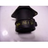 Recambio de caudalimetro para hyundai ix35 1.7 crdi cat referencia OEM IAM 281642A500 281642A500 