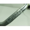 Recambio de tubos aire acondicionado para bmw x2 (f39) xdrive 20 i referencia OEM IAM 64539209721 920972109 