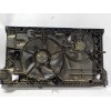 Recambio de electroventilador para opel movano 2.5 diesel (s8u-772 / l93) referencia OEM IAM   
