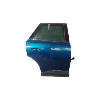 PUERTA TRASERA DERECHA 