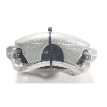 PINZA FRENO DELANTERA DERECHA 5WA615124 