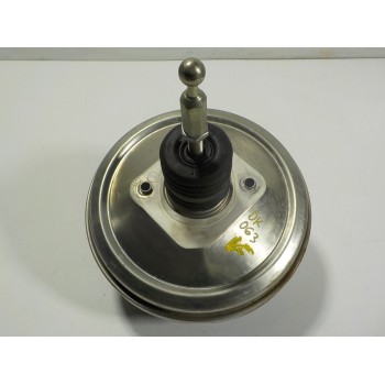 SERVOFRENO 8K0612107D 8K0612103N 