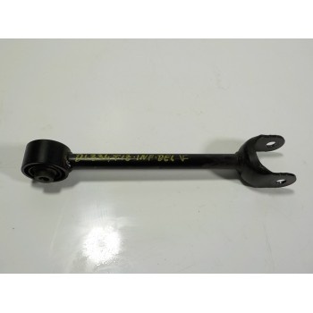 BRAZO SUSPENSION INFERIOR TRASERO IZQUIERDO 4871002090 