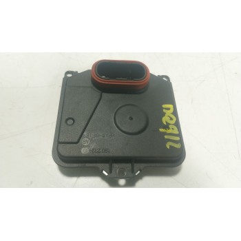 CENTRALITA FAROS XENON 4M0907397AD 4M0907397AB 