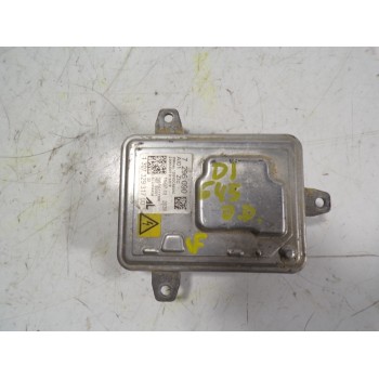 CENTRALITA FAROS XENON 63117317408 7296090 