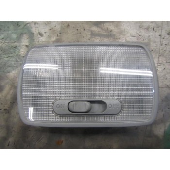 PILOTO INTERIOR 34252S5A003ZA 