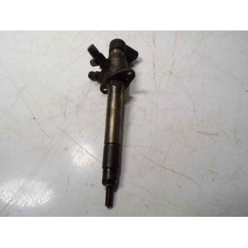 INYECTOR A2C59511364 