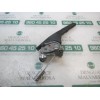 Recambio de palanca freno de mano para renault grand modus 1.2 16v referencia OEM IAM   