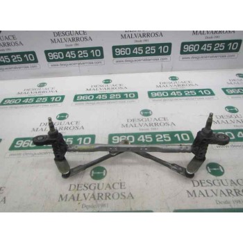 ARTICULACION LIMPIA DELANTERO 