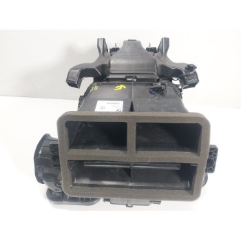 CALEFACCION ENTERA NORMAL 64119297752 86116191 