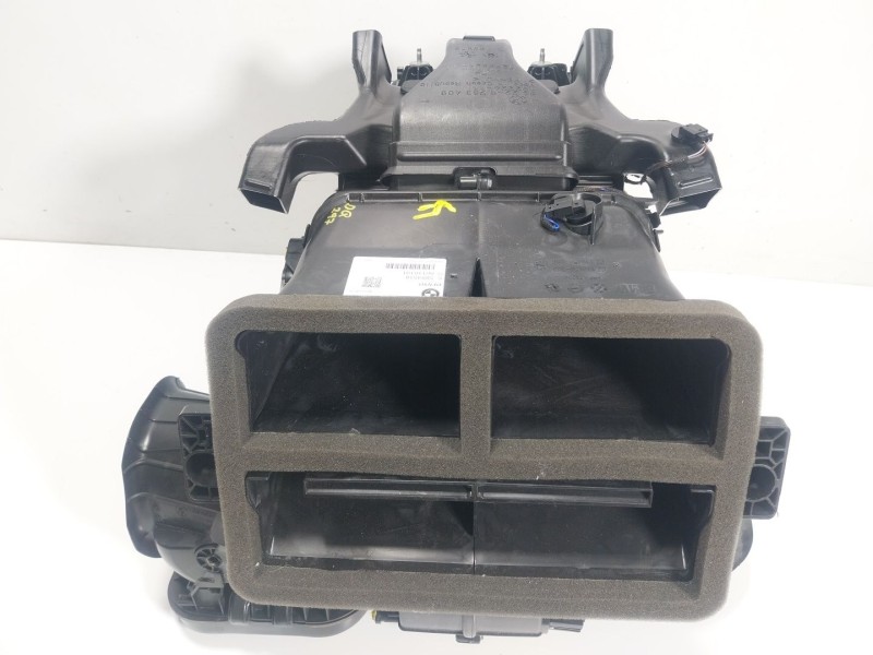 Recambio de calefaccion entera normal para bmw x2 (f39) xdrive 20 i referencia OEM IAM 64119297752 86116191 