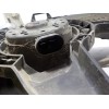 Recambio de electroventilador para opel movano 2.5 diesel (s8u-772 / l93) referencia OEM IAM   
