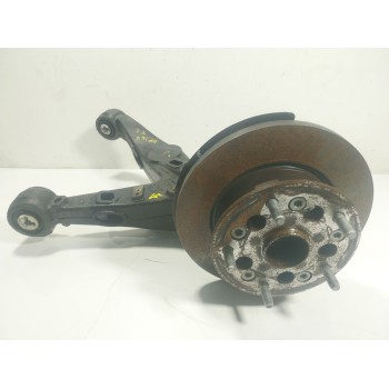 MANGUETA TRASERA IZQUIERDA 2709478 NK415B947CA 