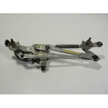 MOTOR LIMPIA DELANTERO 98110C1950 98110C1950 