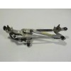 Recambio de motor limpia delantero para kia rio (yb) 1.0 tgdi cat referencia OEM IAM 98110C1950 98110C1950 