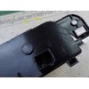 Recambio de mando climatizador para citroën jumpy fugón 1.6 blue-hdi fap referencia OEM IAM 98081722ZD  