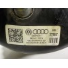 Recambio de servofreno para audi a4 ber. (b8) 2.0 16v tdi referencia OEM IAM 8K0612107D 8K0612103N 
