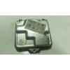 Recambio de centralita faros xenon para audi a5 (f53, f5p) 2.0 tdi referencia OEM IAM 4M0907397AD 4M0907397AB 