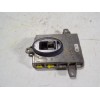 Recambio de centralita faros xenon para bmw serie 3 gran turismo (f34) 2.0 turbodiesel referencia OEM IAM 63117317408 7296090 