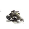 Recambio de turbocompresor para mazda 2 lim. (de) 1.4 diesel cat referencia OEM IAM Y40113700C 2595C001 2595C001
