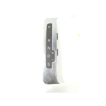 MODULO ELECTRONICO 4F1713463DSKF 4F1713463D 
